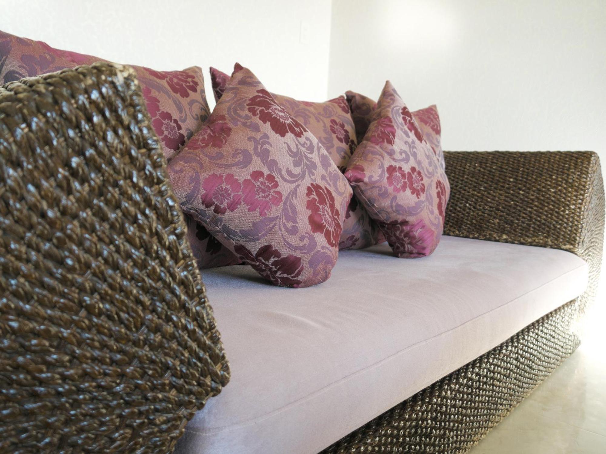 Cozy Stay In Itoman Bagian luar foto