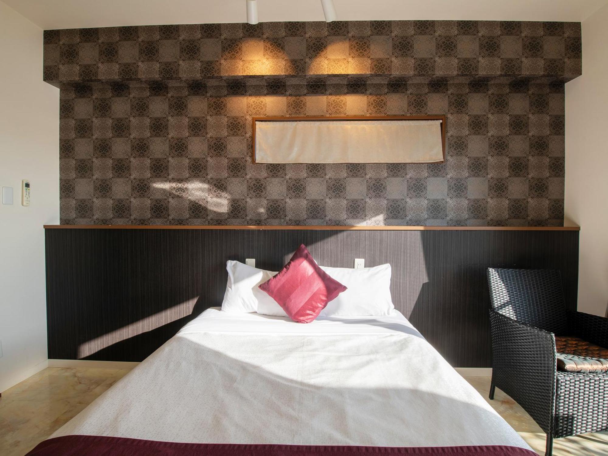 Cozy Stay In Itoman Bagian luar foto