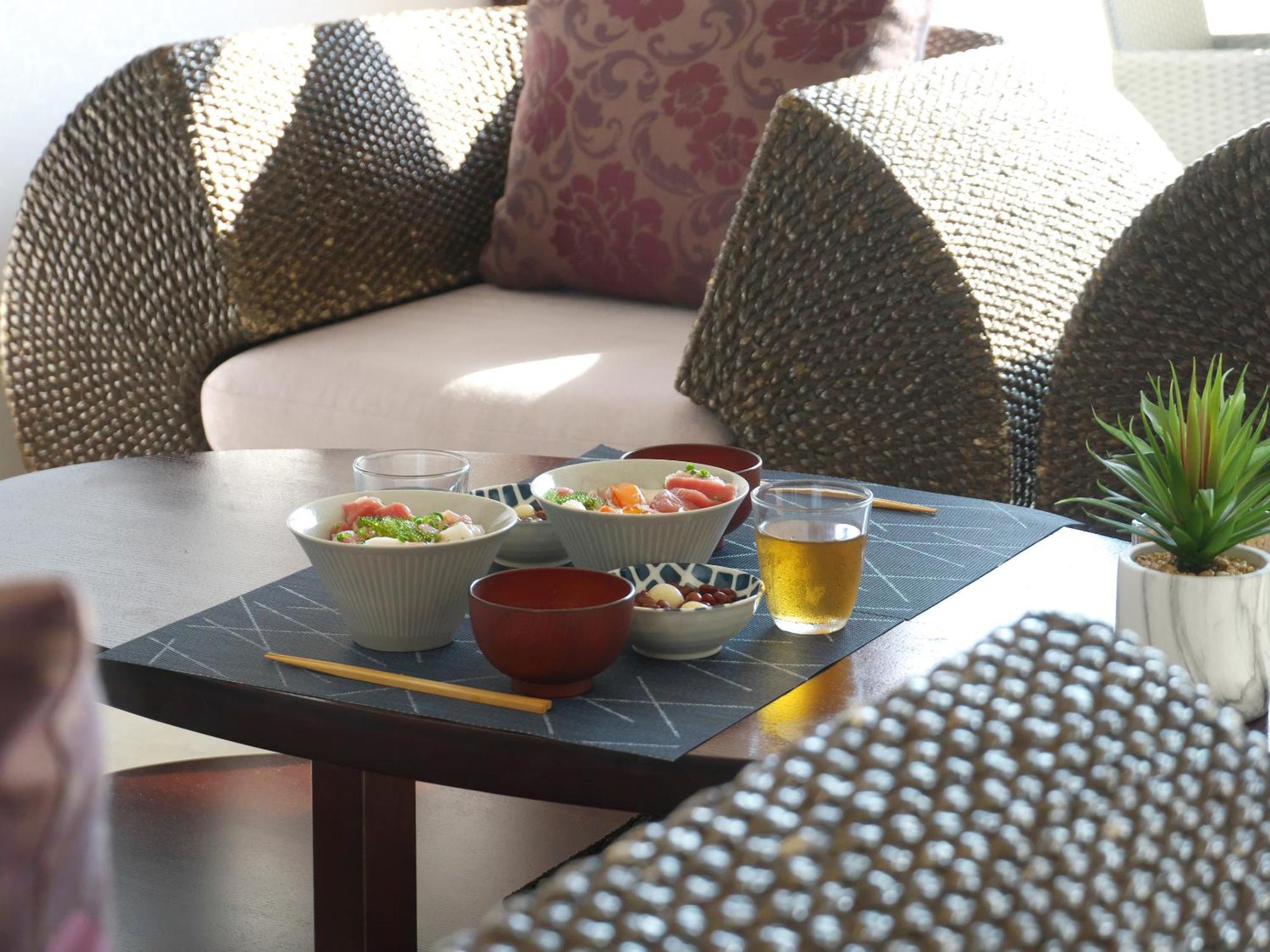 Cozy Stay In Itoman Bagian luar foto