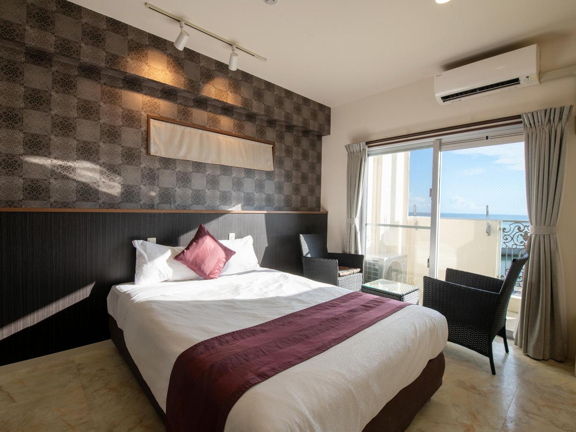 Cozy Stay In Itoman Bagian luar foto