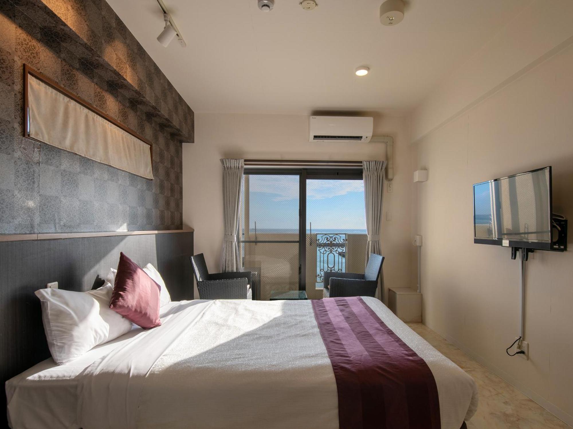 Cozy Stay In Itoman Bagian luar foto