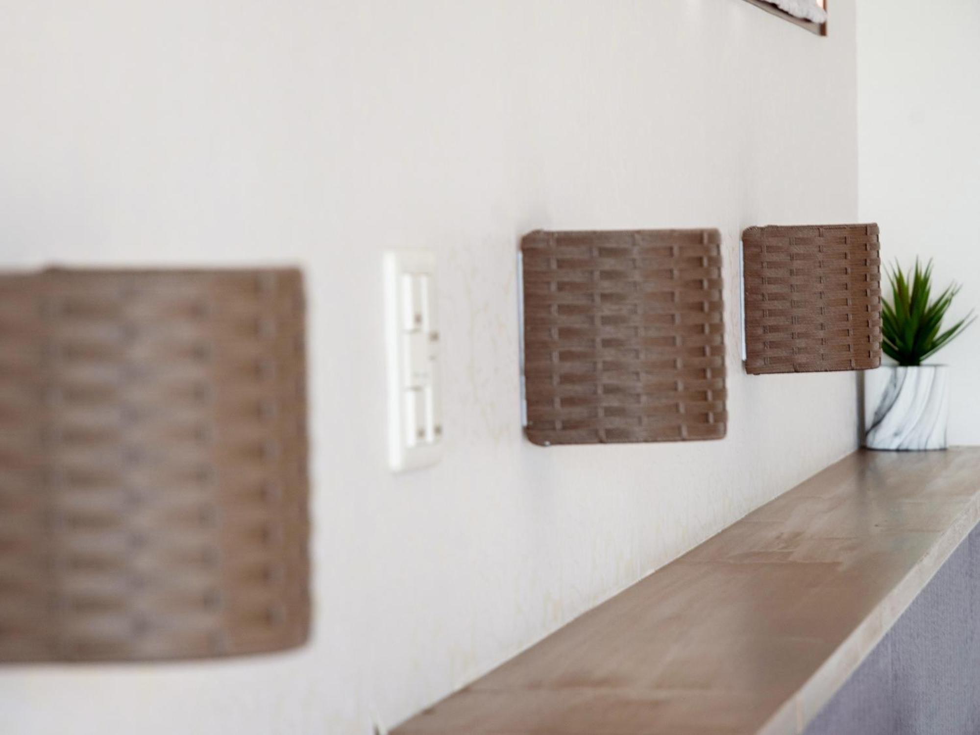 Cozy Stay In Itoman Bagian luar foto