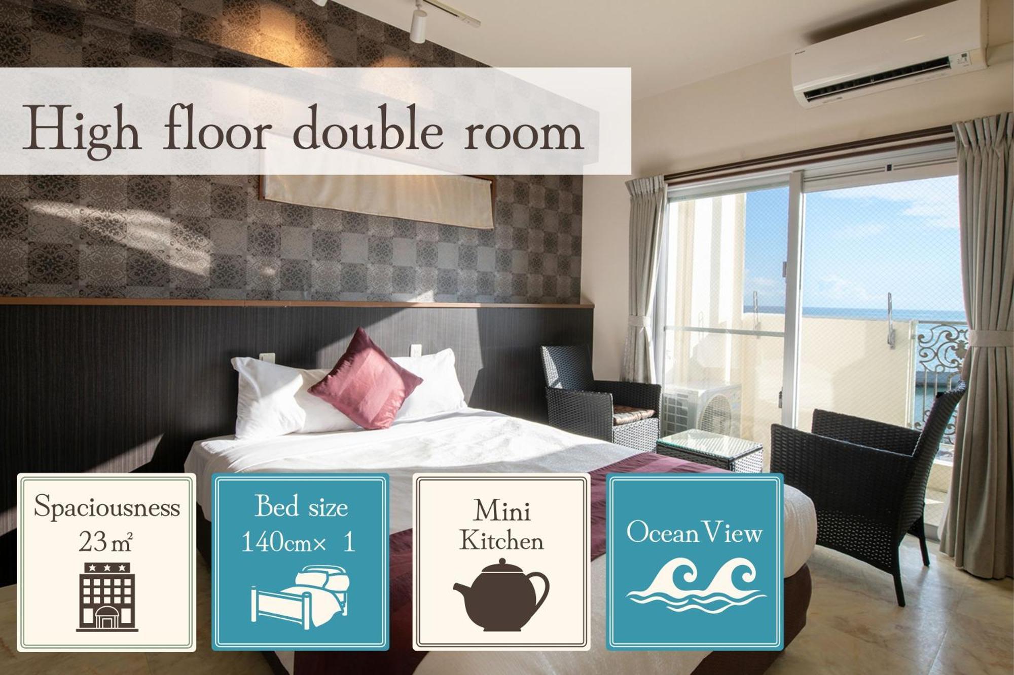 Cozy Stay In Itoman Bagian luar foto